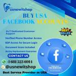 usnewit shop Profile Picture