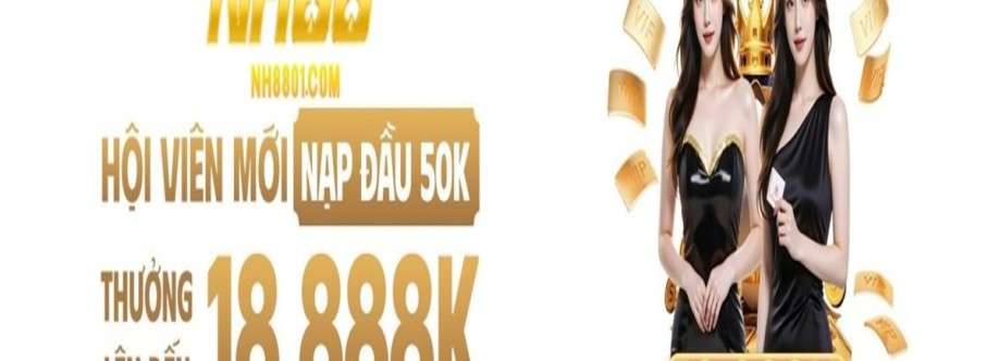 NH88 Cover Image