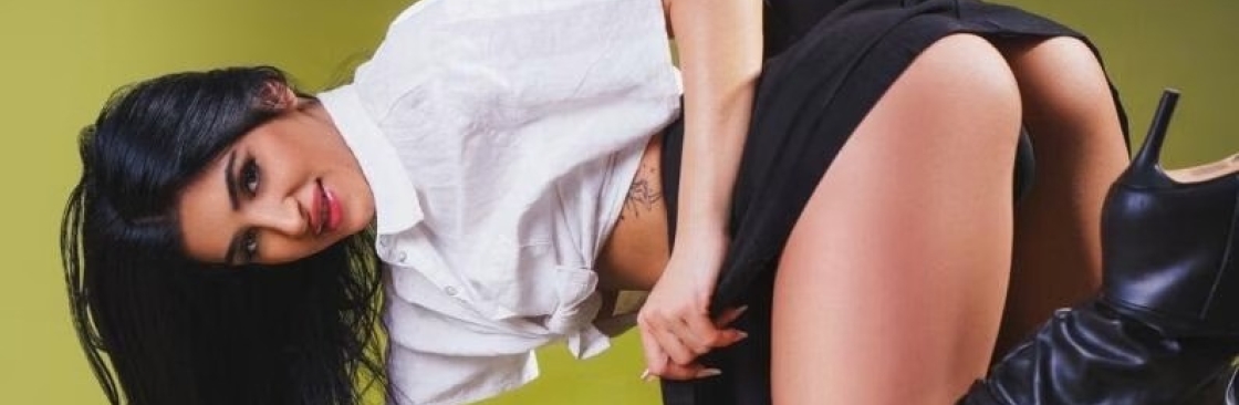Mumbaiescorts service Cover Image