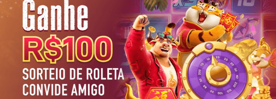 Casa de apostas 77SS Cover Image