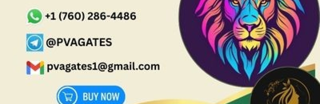 How to Buy Gmail Accou nts for Your Online Ventures Cover Image