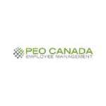 PEO Canada Profile Picture