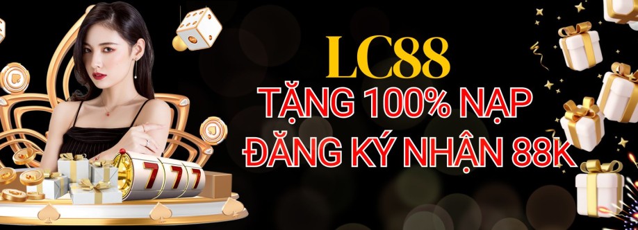 LC88 Zacom Cover Image