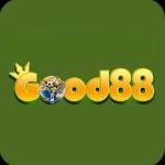 Good88 Good88 Profile Picture