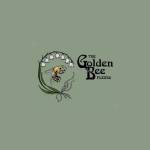 The Golden Bee Fleurs Profile Picture