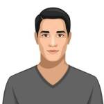 Stuart Coleenr Profile Picture