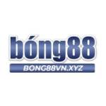 BONG 88 Profile Picture