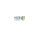 HZB Therapy Profile Picture