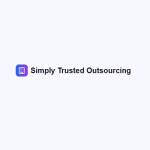 Simply Trusted Outsourcing Profile Picture