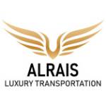 Alrais Luxury Transportation Profile Picture