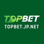 Topbet Jpnet Profile Picture