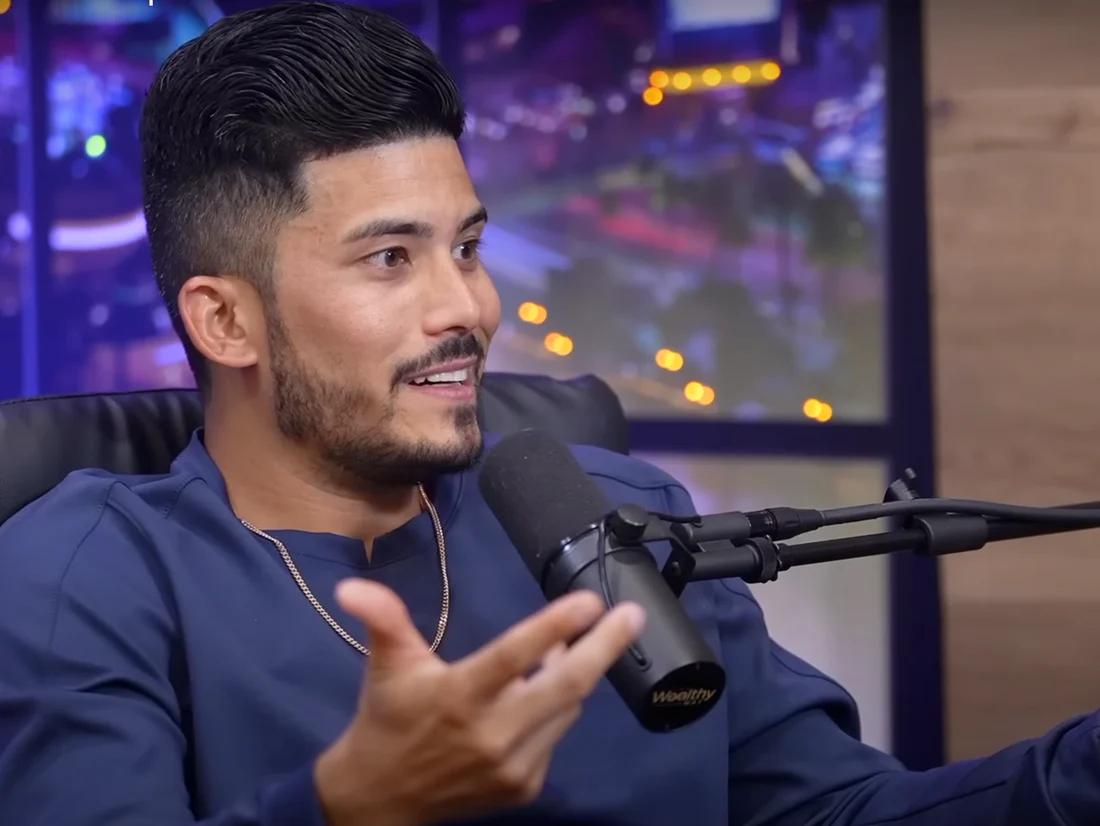 Recording Studio Secrets: Maximizing SM7B Mic Performance with Covers