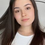 Fleming Zara Profile Picture