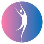 Fat Freezing Centre In Oxford Profile Picture