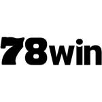 78 WIN Profile Picture