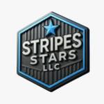 Stripes Stars LLC Profile Picture
