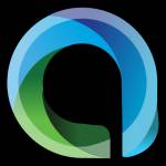 Almuqeet Systems Profile Picture