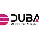 dubai web design Profile Picture