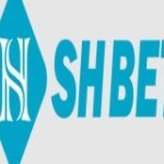 Nhà cái SHBET Profile Picture