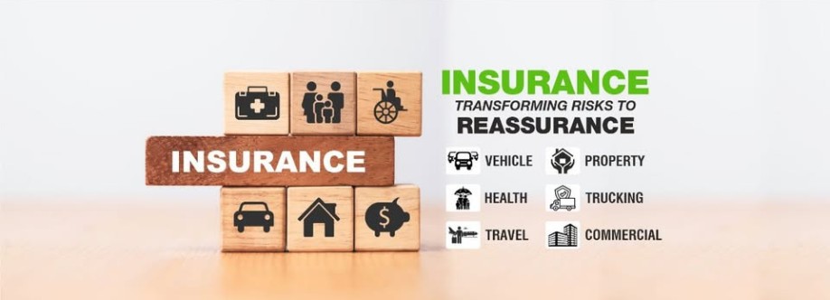 AKAN Insurance Cover Image