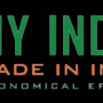 myindifuels petrol Pump Dealership Profile Picture