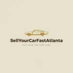 sellyourcarfast atlantallc Profile Picture