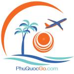 Go Phu Quoc Profile Picture