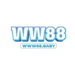 WW88 Profile Picture