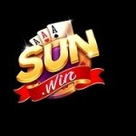 SUNWIN Profile Picture