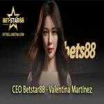 CEO Betstar88 Profile Picture