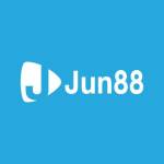 Jun88 Nhà cái cá cược uy tín hàng đầu châu Á Profile Picture