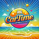 Car Time Supercenter Profile Picture