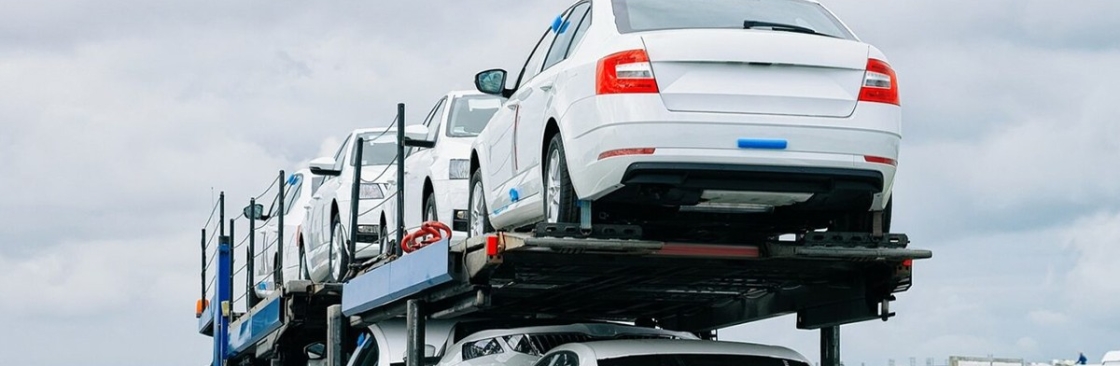AutoPlex Transport Cover Image