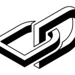 Deputy Department Profile Picture