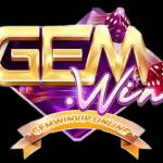 Gemwin suryaimport Profile Picture