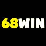 nhà cái 68win Profile Picture