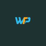 wordpressfolio Profile Picture