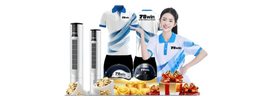 78Win OOO Cover Image