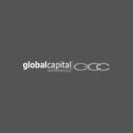 Global Capital Commercial Profile Picture