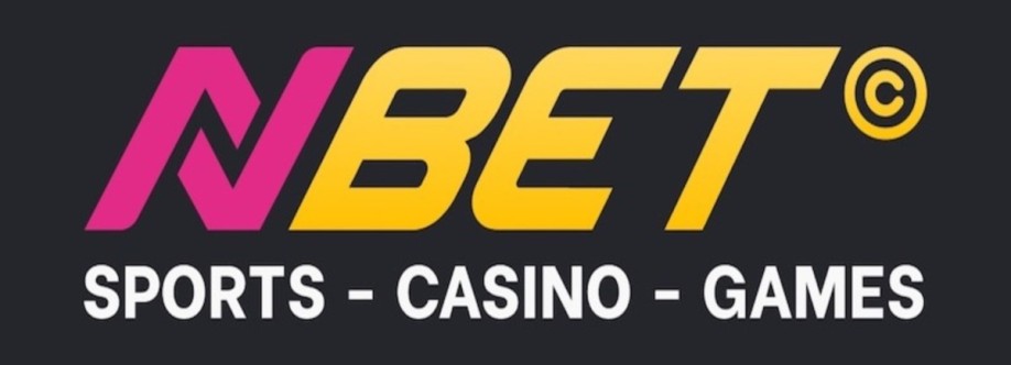 Nbet se net Cover Image