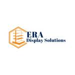 Era display Profile Picture