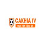 Cà Khịa Cà Khịa Profile Picture