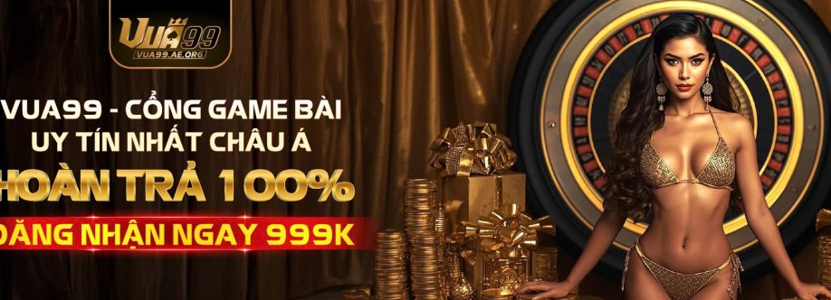 Nhà Cái VUA99 Cover Image