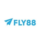 Fly88 black Profile Picture