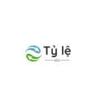 Tylekeohomnayus Com Profile Picture