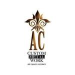 AC Custom Metal Work Profile Picture