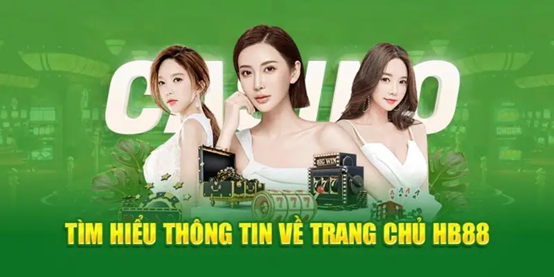 HB88 Crafthori – 88K Đăng Ký Miễn Phí, Tặng Thêm 200K
