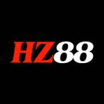 nhà cái hz88 Profile Picture