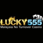 Free Credit Slot Profile Picture