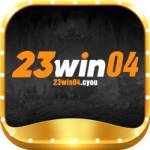 23win04 cyou Profile Picture